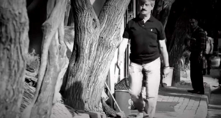 Güzel Adam Süreyya için yazılan 6 eleştiri yazısı - Görsel 1