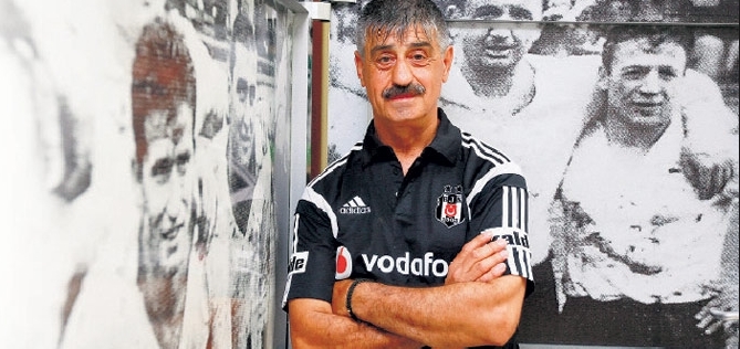 Güzel Adam Süreyya için yazılan 6 eleştiri yazısı - Görsel 5