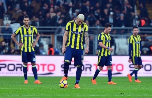 Sezon başından bu yana şampiyonluk oranları - Görsel 2