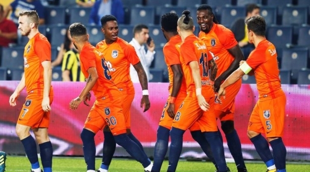 Sezon başından bu yana şampiyonluk oranları - Görsel 4