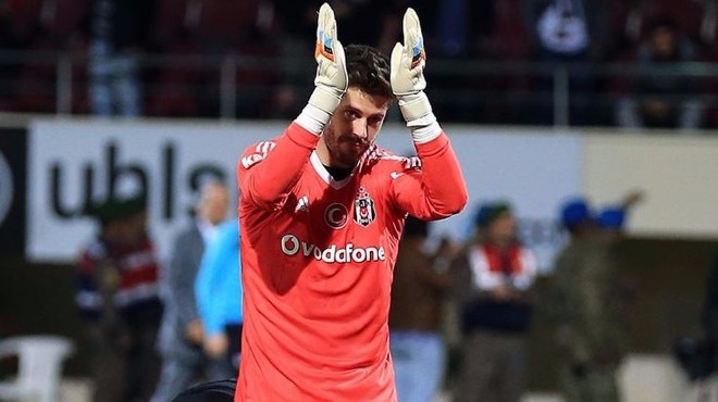 Şenol Güneş dokunuyor, yıldızlar milli takımlarına dönüyor! Son örnek Talisca... - Görsel 19
