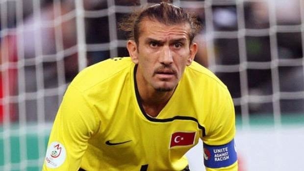 Futbol yorumcularından, Başakşehir - Beşiktaş analizi! - Görsel 32