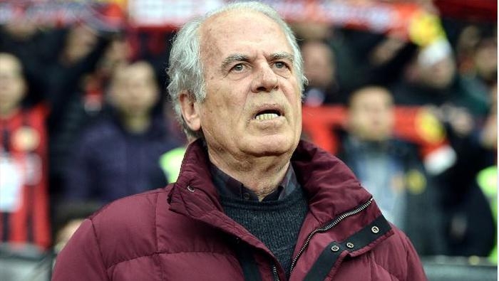 Futbol yorumcularından, Başakşehir - Beşiktaş analizi! - Görsel 44