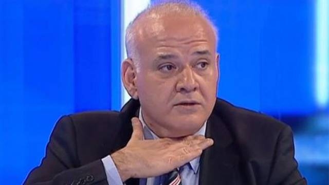 Futbol yorumcularından, Başakşehir - Beşiktaş analizi! - Görsel 54