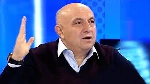 Futbol yorumcularından, Başakşehir - Beşiktaş analizi! - Görsel 56