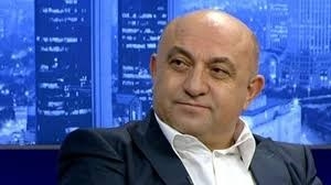 Futbol yorumcularından, Başakşehir - Beşiktaş analizi! - Görsel 60