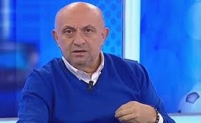 Futbol yorumcularından, Başakşehir - Beşiktaş analizi! - Görsel 61