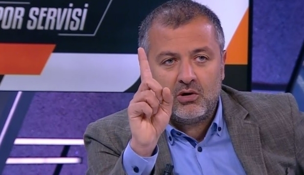 Yeni milli formalara ağır eleştiriler! Hem yorumcular, hem de sosyal medya böyle tepki gösterdi - Görsel 23