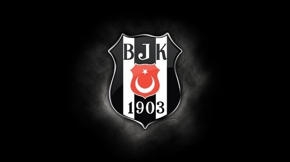İddaa şampiyonluk oranları güncellendi! - Görsel 3
