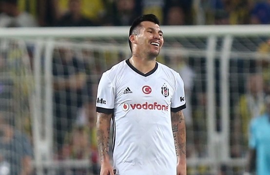 Medel nasıl kilo verdi? İşte madde madde uyguladıkları... - Görsel 11