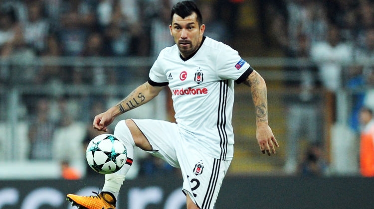 Medel nasıl kilo verdi? İşte madde madde uyguladıkları... - Görsel 13