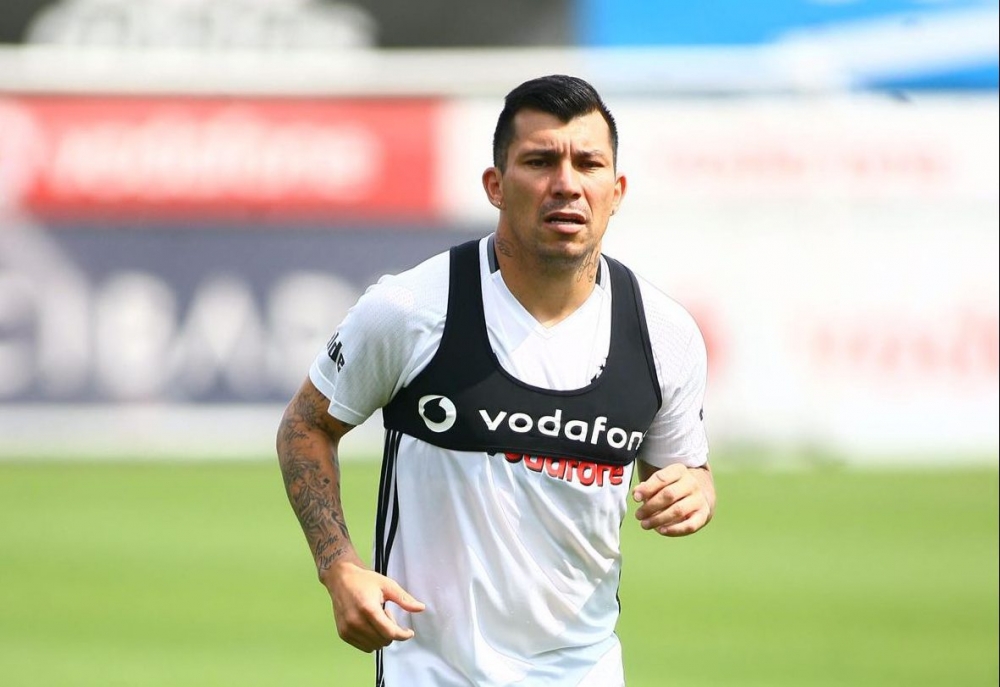 Medel nasıl kilo verdi? İşte madde madde uyguladıkları... - Görsel 15