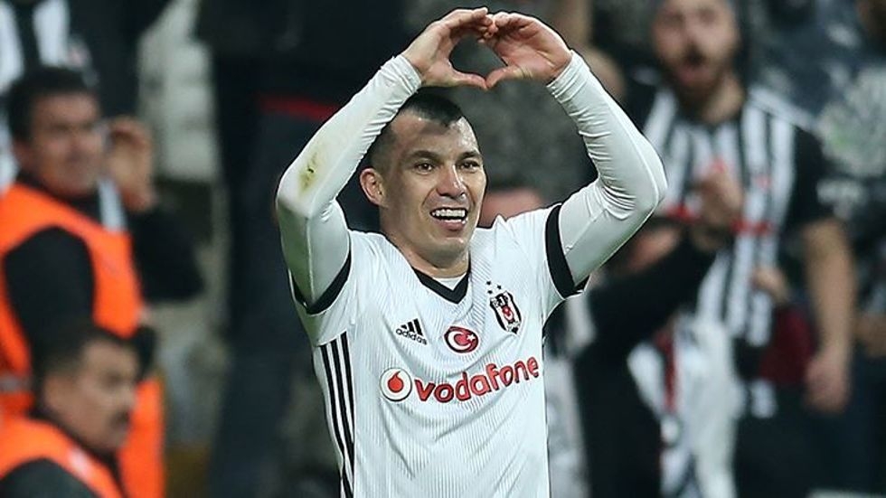 Medel nasıl kilo verdi? İşte madde madde uyguladıkları... - Görsel 2