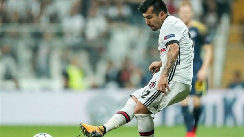 Medel nasıl kilo verdi? İşte madde madde uyguladıkları... - Görsel 3