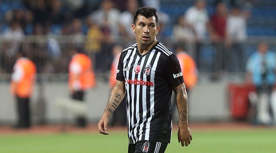 Medel nasıl kilo verdi? İşte madde madde uyguladıkları... - Görsel 4