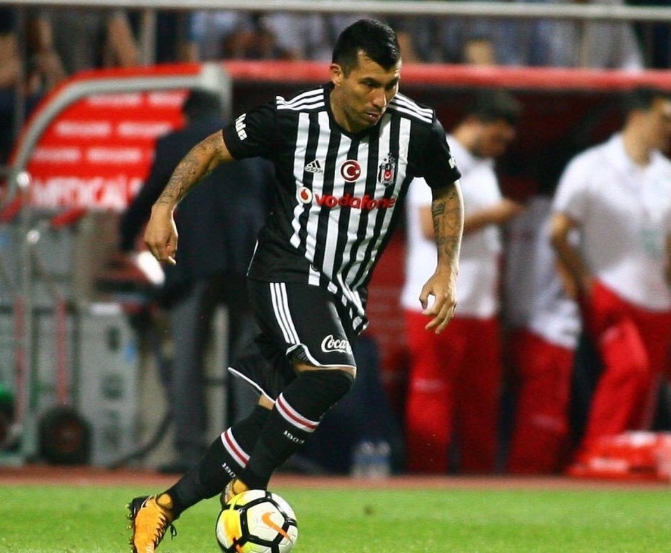 Medel nasıl kilo verdi? İşte madde madde uyguladıkları... - Görsel 6