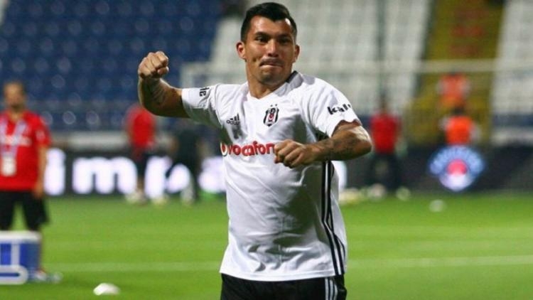 Medel nasıl kilo verdi? İşte madde madde uyguladıkları... - Görsel 9