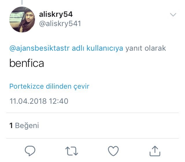 2. Yaşını kutlayan Vodafone Park’ta en unutamadığınız maç hangisiydi? - Görsel 18