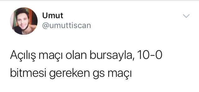 2. Yaşını kutlayan Vodafone Park’ta en unutamadığınız maç hangisiydi? - Görsel 34