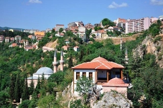 Hangi ilde hangi takım taraftarları çoğunlukta? İşte il il o rakamlar - Görsel 11