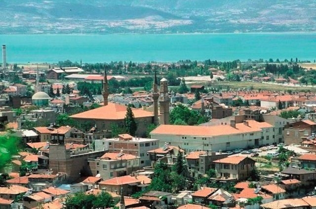 Hangi ilde hangi takım taraftarları çoğunlukta? İşte il il o rakamlar - Görsel 15