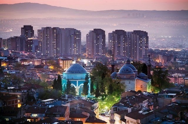 Hangi ilde hangi takım taraftarları çoğunlukta? İşte il il o rakamlar - Görsel 16