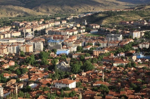 Hangi ilde hangi takım taraftarları çoğunlukta? İşte il il o rakamlar - Görsel 18