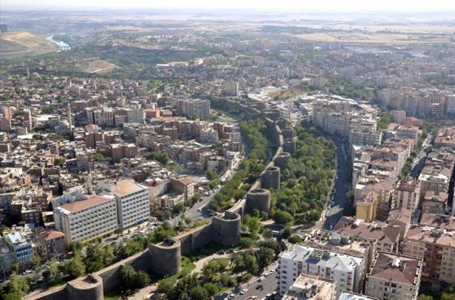 Hangi ilde hangi takım taraftarları çoğunlukta? İşte il il o rakamlar - Görsel 21