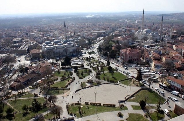 Hangi ilde hangi takım taraftarları çoğunlukta? İşte il il o rakamlar - Görsel 22