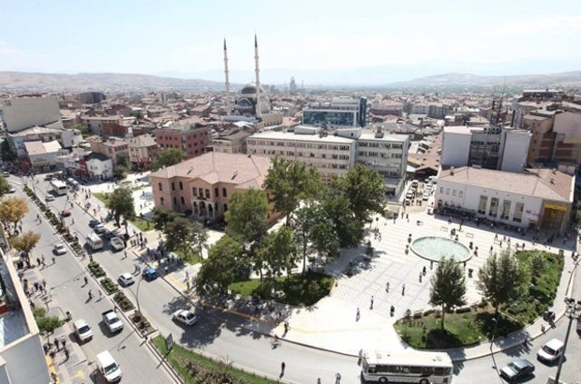 Hangi ilde hangi takım taraftarları çoğunlukta? İşte il il o rakamlar - Görsel 23