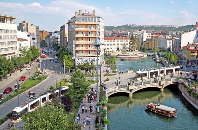 Hangi ilde hangi takım taraftarları çoğunlukta? İşte il il o rakamlar - Görsel 26