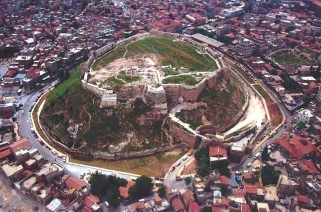 Hangi ilde hangi takım taraftarları çoğunlukta? İşte il il o rakamlar - Görsel 27