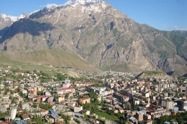 Hangi ilde hangi takım taraftarları çoğunlukta? İşte il il o rakamlar - Görsel 30