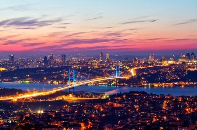 Hangi ilde hangi takım taraftarları çoğunlukta? İşte il il o rakamlar - Görsel 34