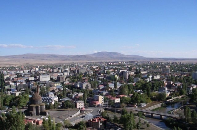 Hangi ilde hangi takım taraftarları çoğunlukta? İşte il il o rakamlar - Görsel 36