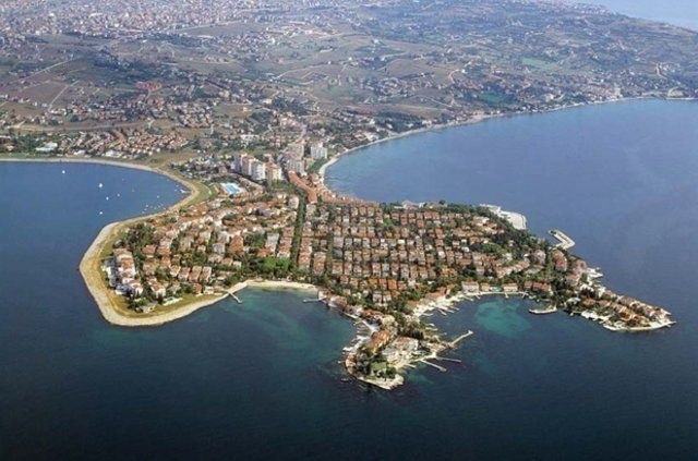Hangi ilde hangi takım taraftarları çoğunlukta? İşte il il o rakamlar - Görsel 41