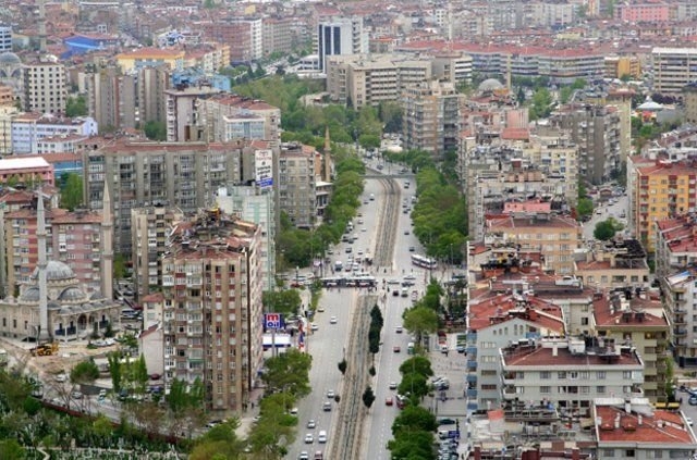 Hangi ilde hangi takım taraftarları çoğunlukta? İşte il il o rakamlar - Görsel 42