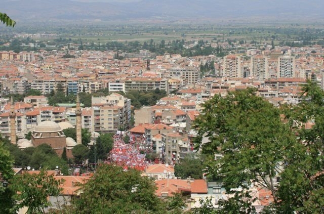 Hangi ilde hangi takım taraftarları çoğunlukta? İşte il il o rakamlar - Görsel 45