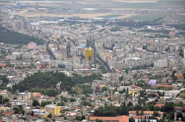 Hangi ilde hangi takım taraftarları çoğunlukta? İşte il il o rakamlar - Görsel 46