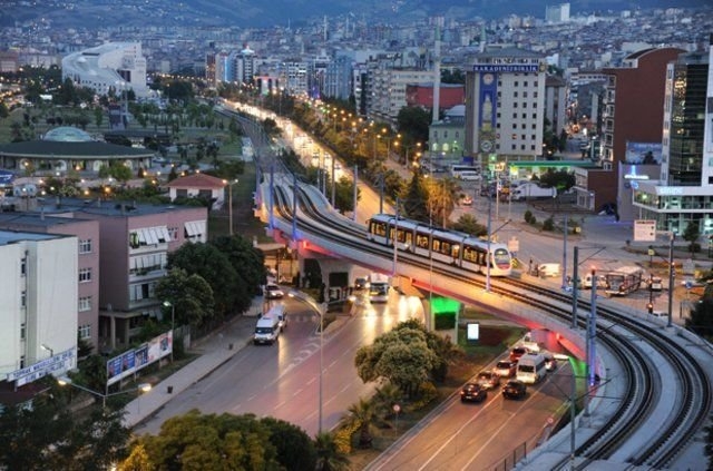 Hangi ilde hangi takım taraftarları çoğunlukta? İşte il il o rakamlar - Görsel 55