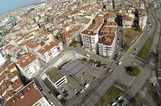 Hangi ilde hangi takım taraftarları çoğunlukta? İşte il il o rakamlar - Görsel 59