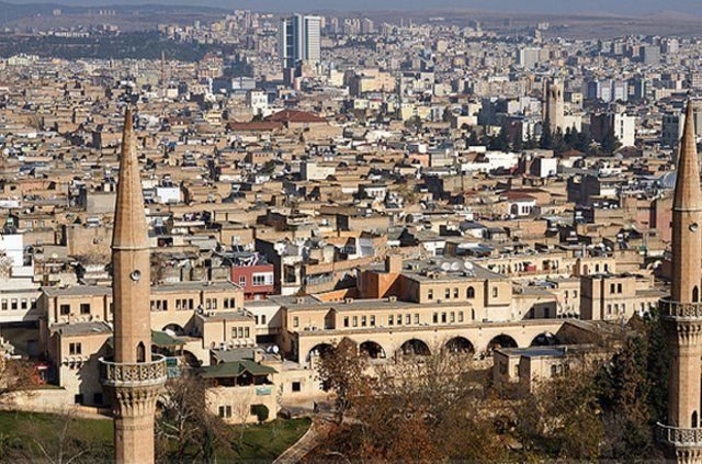 Hangi ilde hangi takım taraftarları çoğunlukta? İşte il il o rakamlar - Görsel 63