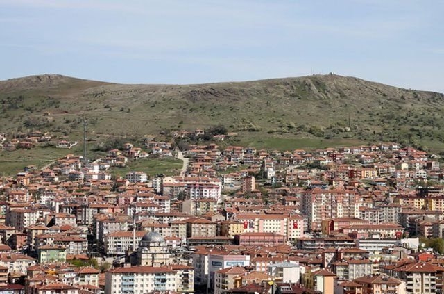 Hangi ilde hangi takım taraftarları çoğunlukta? İşte il il o rakamlar - Görsel 66