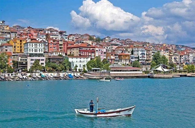 Hangi ilde hangi takım taraftarları çoğunlukta? İşte il il o rakamlar - Görsel 67
