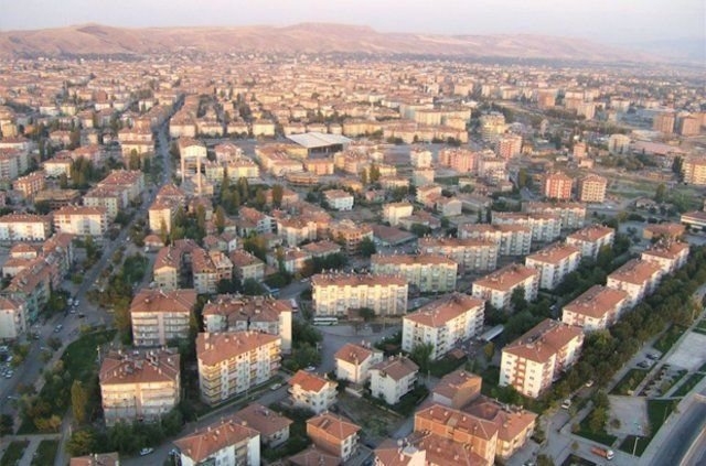 Hangi ilde hangi takım taraftarları çoğunlukta? İşte il il o rakamlar - Görsel 68