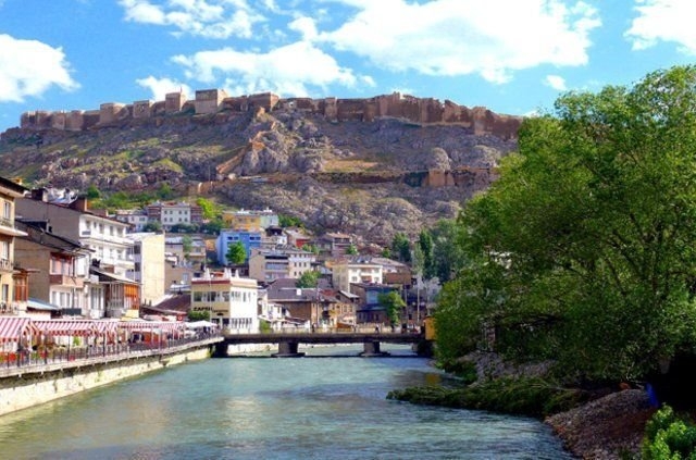 Hangi ilde hangi takım taraftarları çoğunlukta? İşte il il o rakamlar - Görsel 69