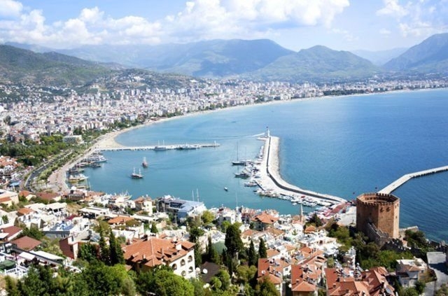 Hangi ilde hangi takım taraftarları çoğunlukta? İşte il il o rakamlar - Görsel 7