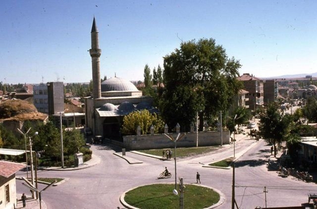 Hangi ilde hangi takım taraftarları çoğunlukta? İşte il il o rakamlar - Görsel 70