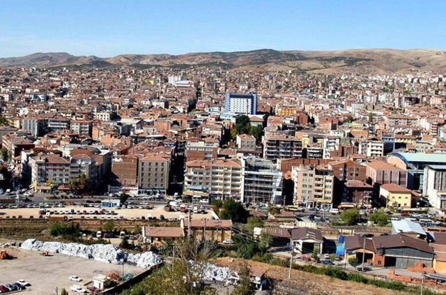 Hangi ilde hangi takım taraftarları çoğunlukta? İşte il il o rakamlar - Görsel 71