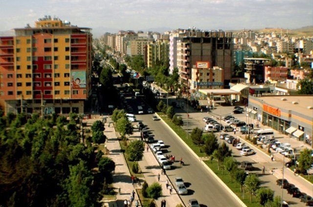 Hangi ilde hangi takım taraftarları çoğunlukta? İşte il il o rakamlar - Görsel 72